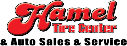 Take Care of Your Car & Tire Needs at Hamel Wholesale Tire