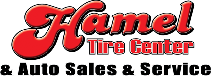 Hamel Tire Center